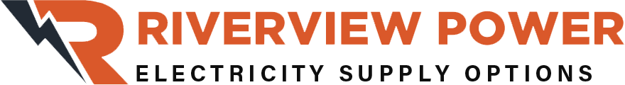 riverview_logo1